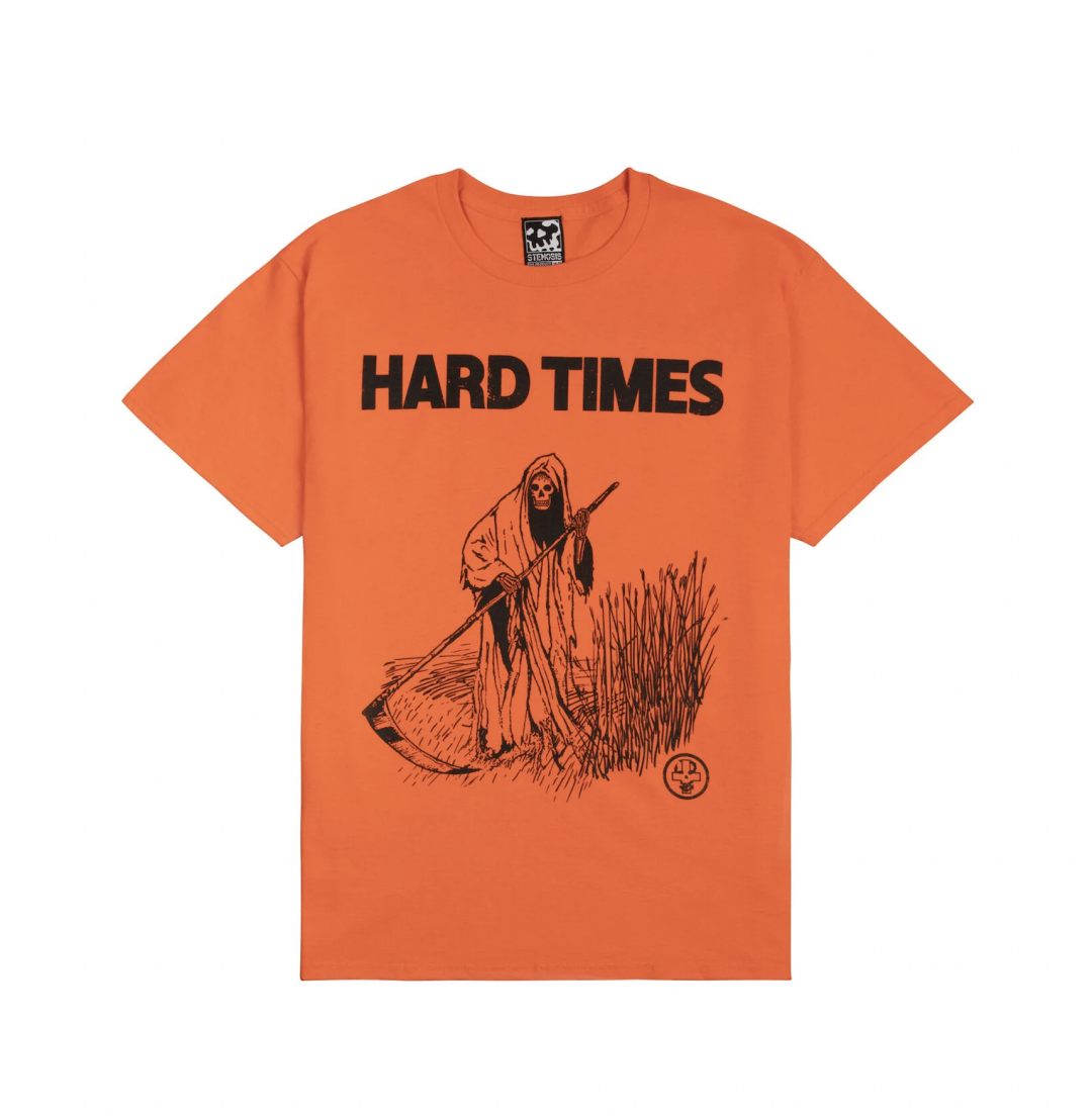 STENO515, 3 000 руб.