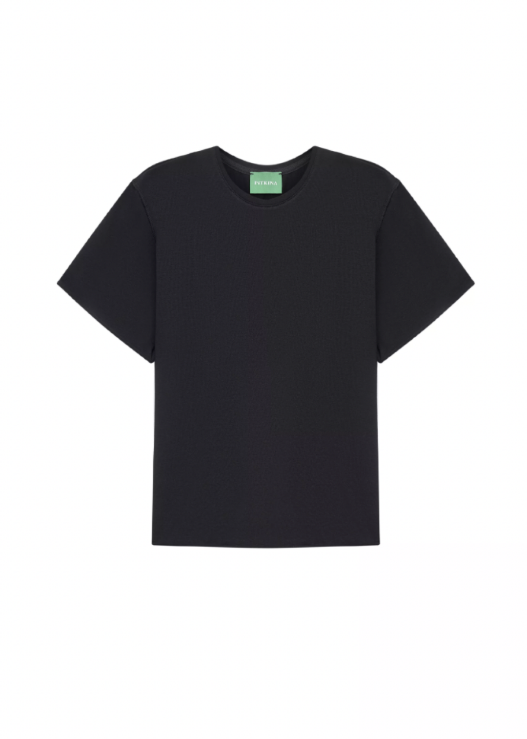 PíTKINA, 5 900 руб.