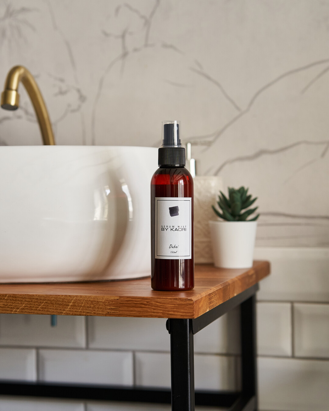 BY KAORI, 890 руб.