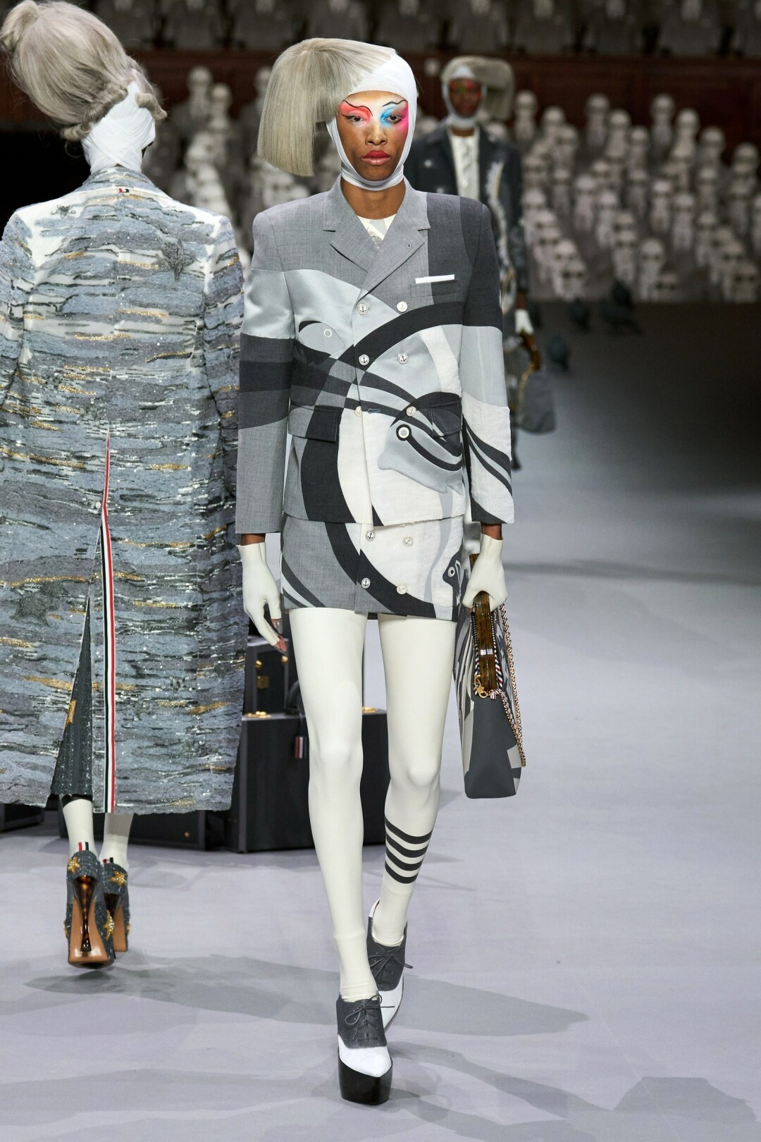 Thom Browne