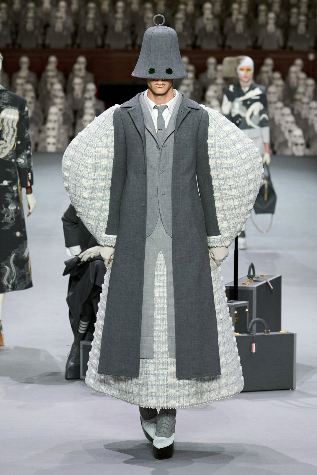 Thom Browne