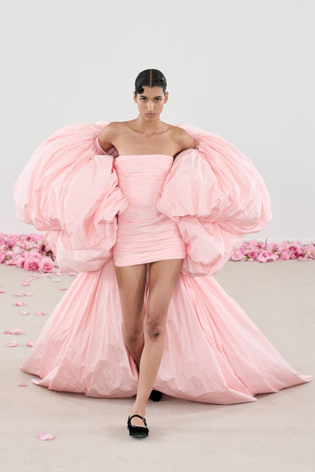 Giambattista Valli