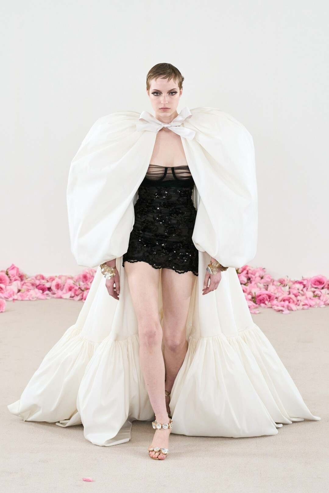Giambattista Valli
