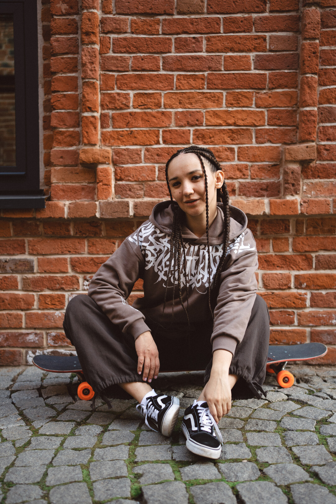 Диана Уткина