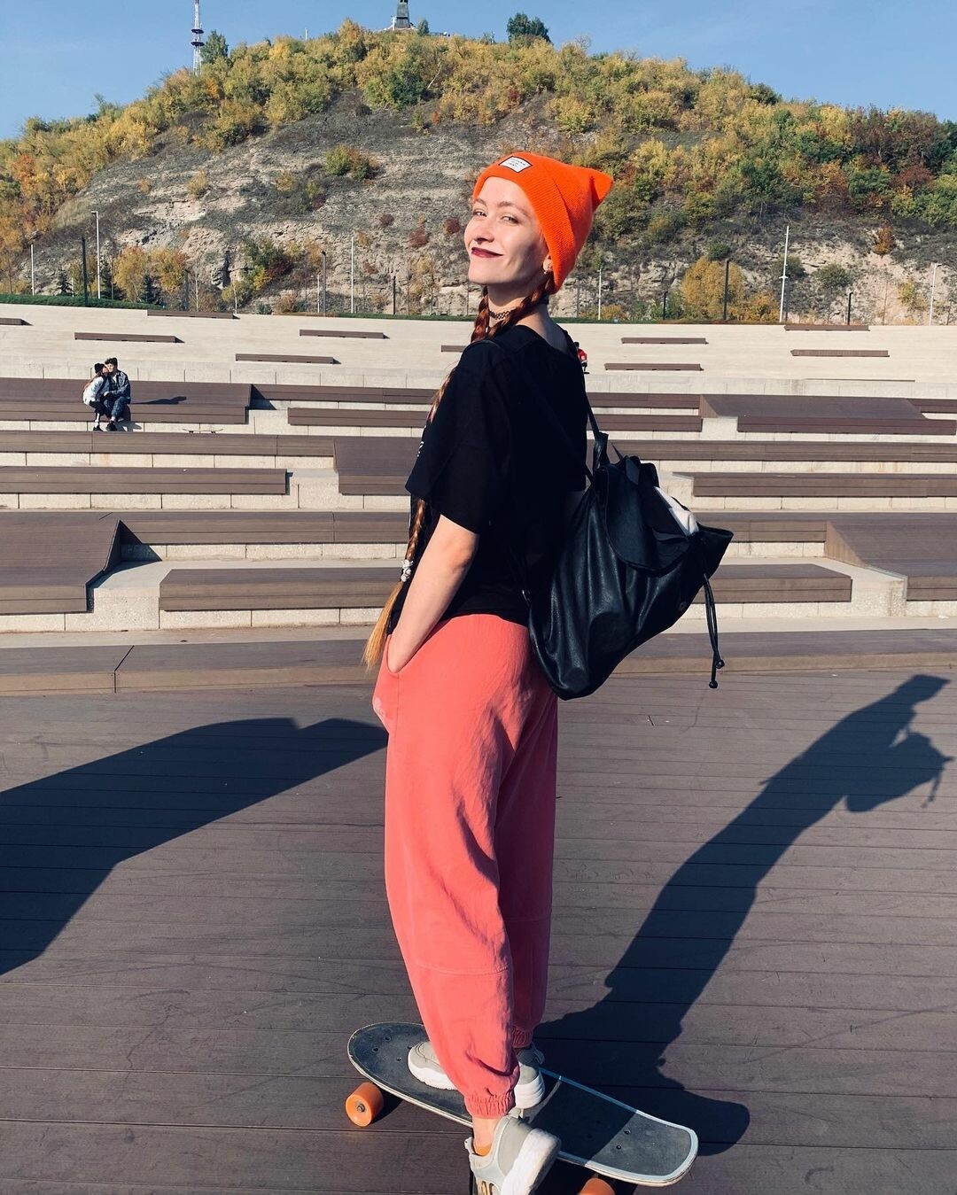 Александра Суслопарова