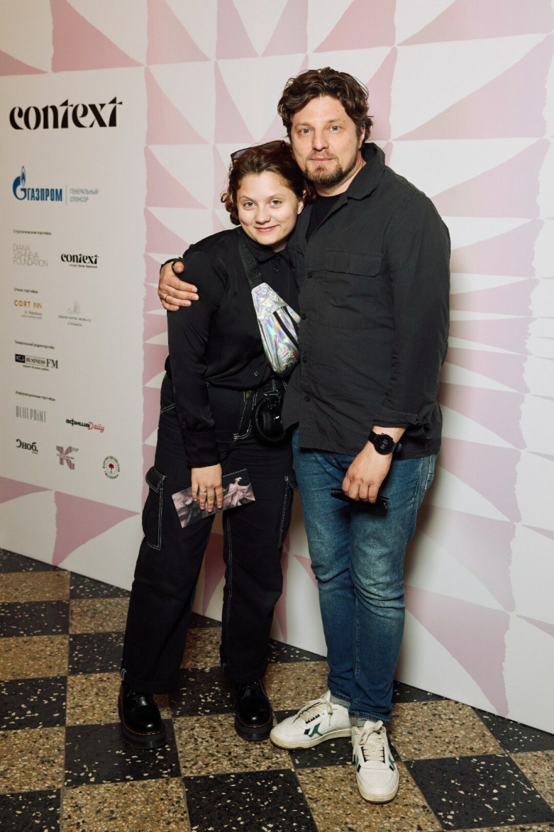 Александр Малич