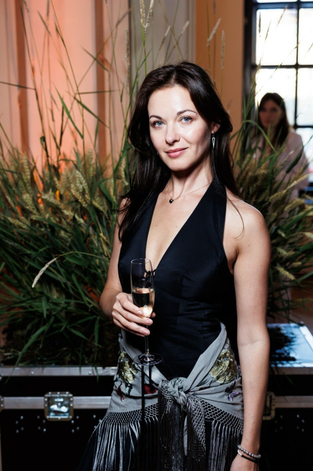 Ксения Дермичева