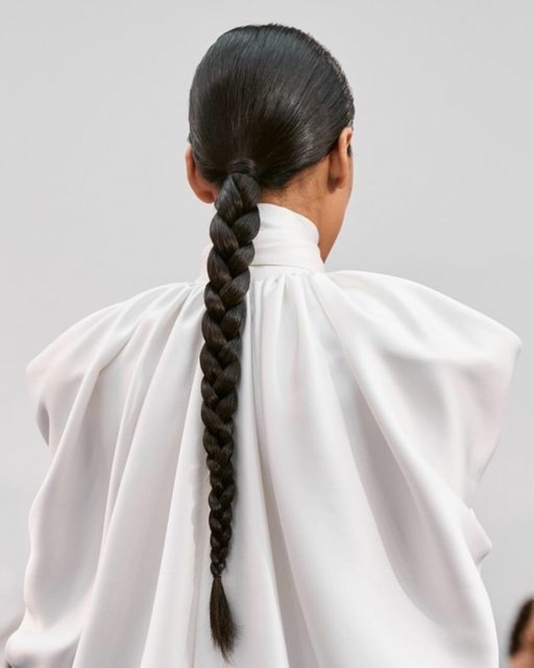 Alexandre Vauthier