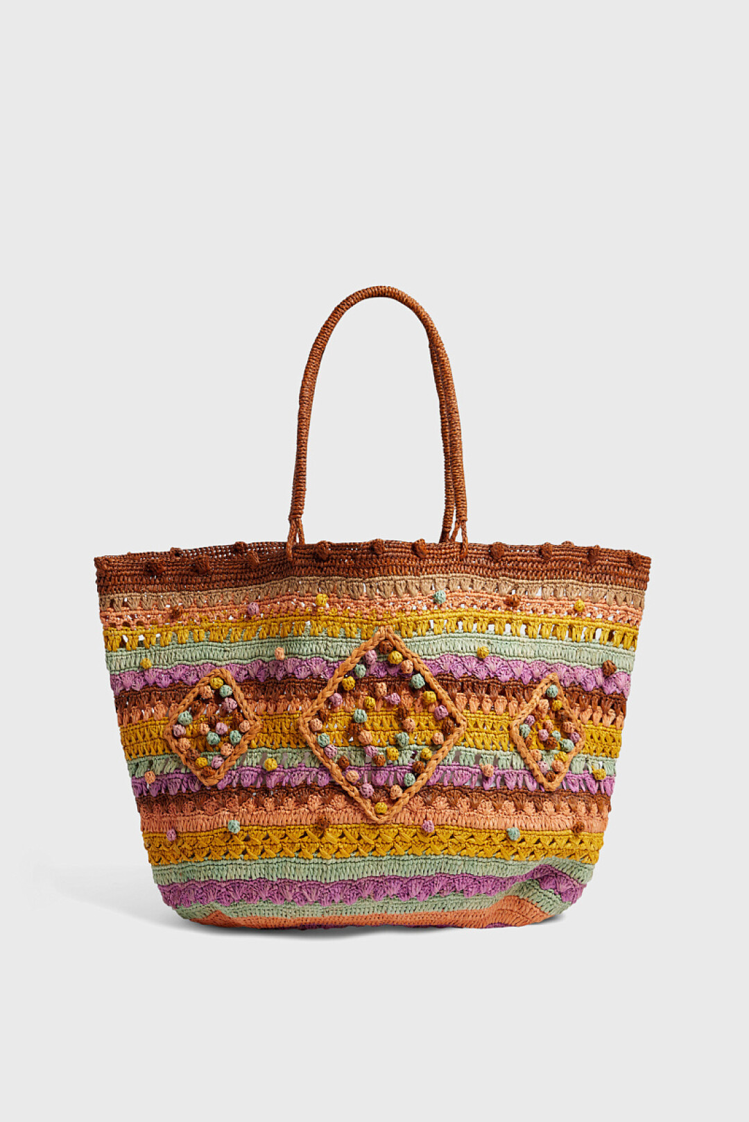 Gerard Darel, 22 330 руб.