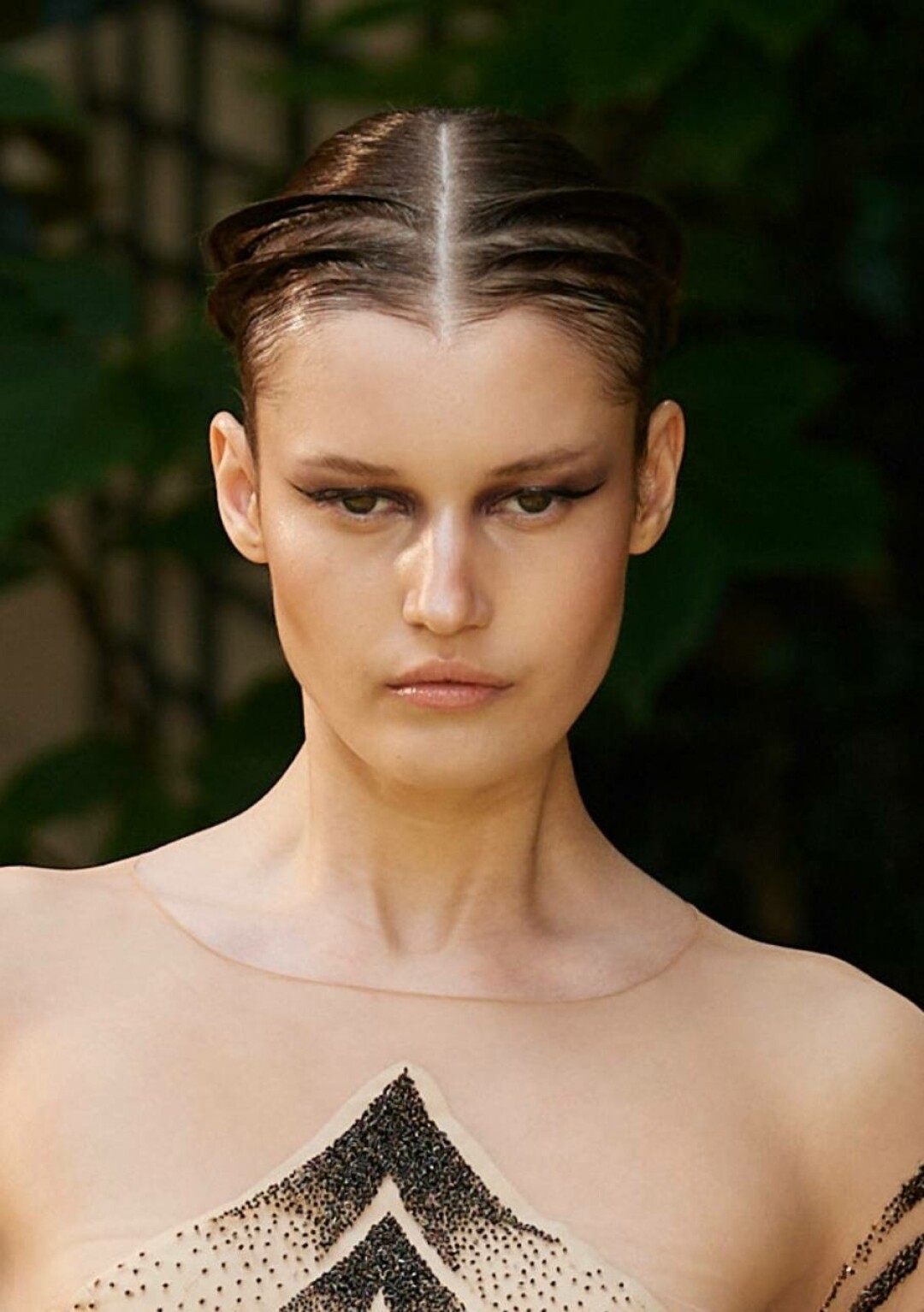 Iris van Herpen