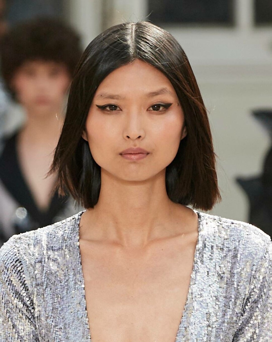 Rahul Mishra