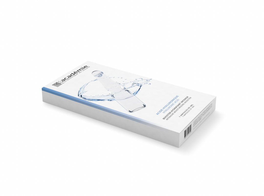 Acide Hyaluronique, 6 100 руб.
