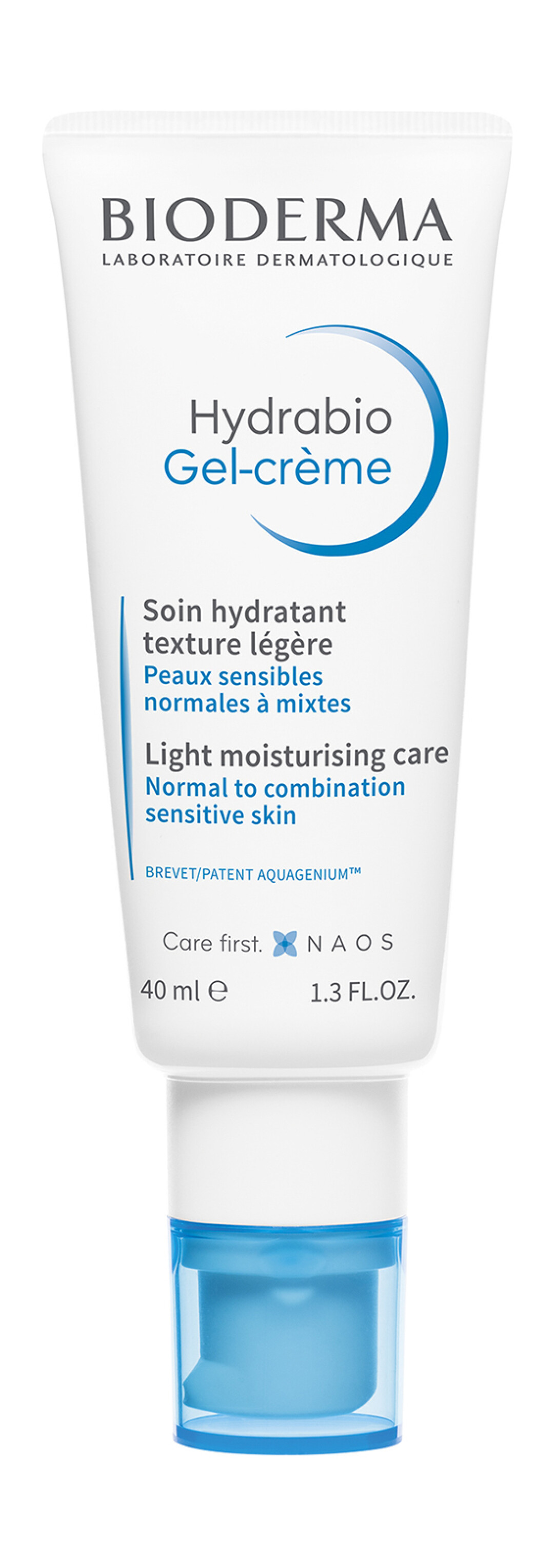 Bioderma, Рив Гош, 2 850 руб.