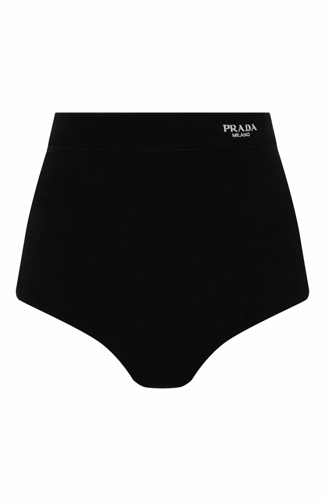 Prada, ДЛТ, 71 000 руб.