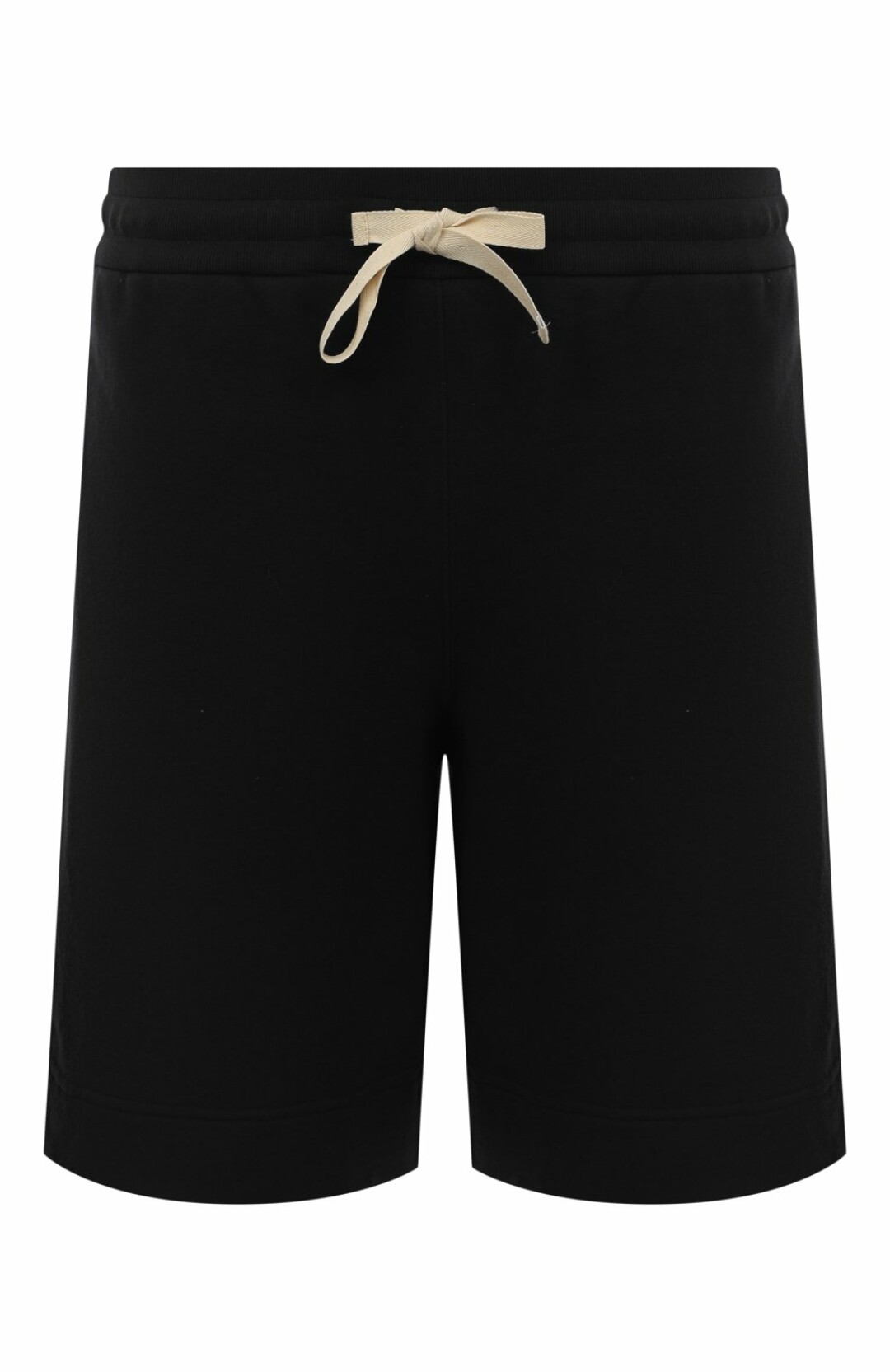 Jil Sander, ДЛТ, 44 900 руб.