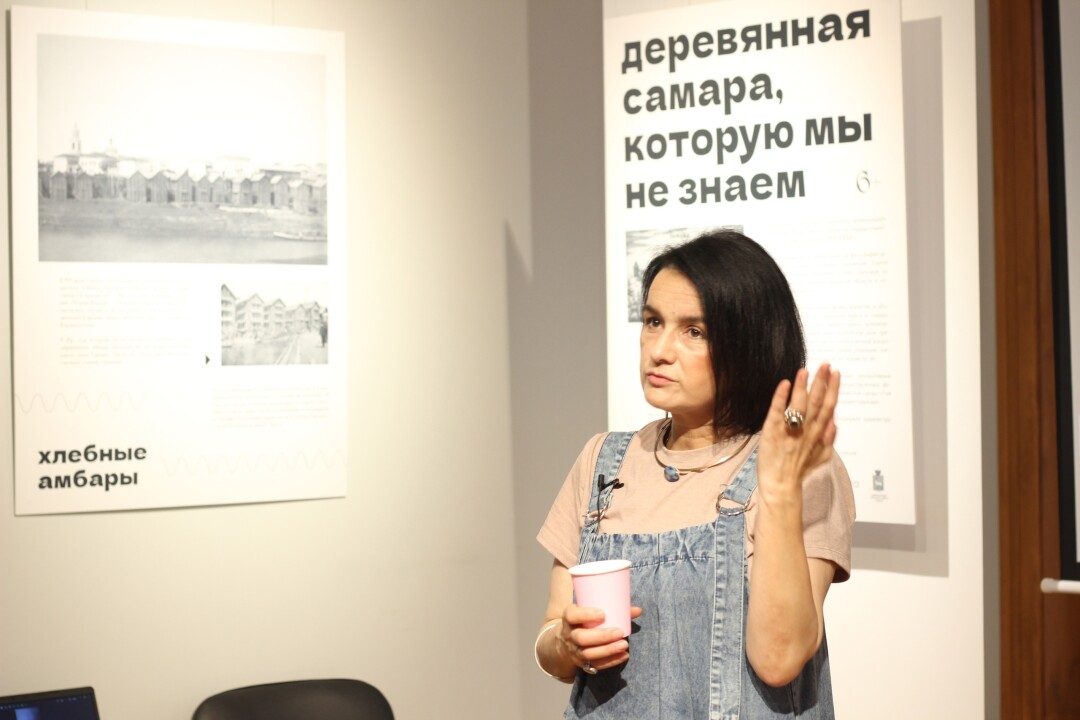 Лекции елены. Открытая лекция елены ковальской. Лекции елены. Лекции елены. Лекции елены.