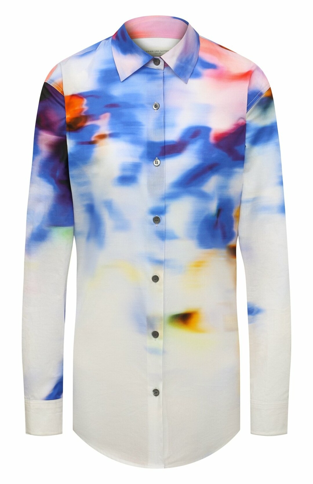 Dries Van Noten, ДЛТ, 43 150 руб.
