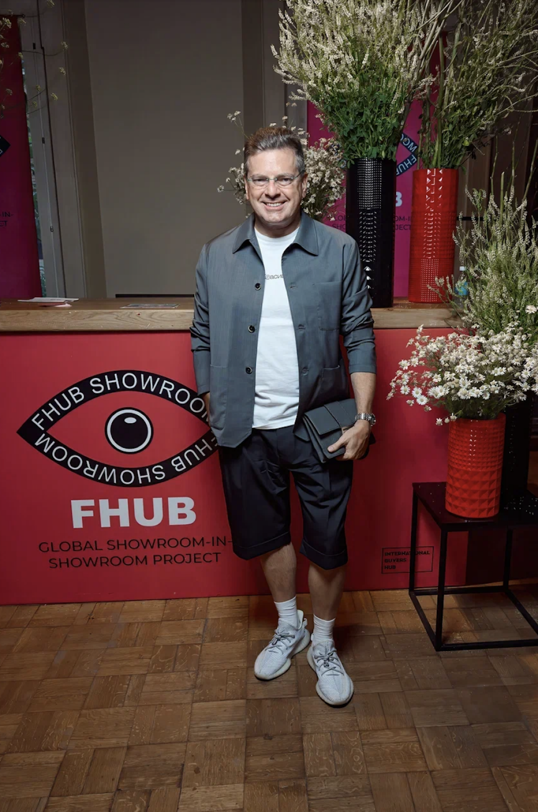 Константин Андрикопулос