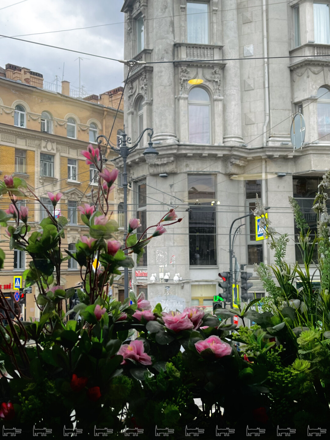 🎀 Барби в Петербурге! Самые розовые фотографии города — в объективе  редакции «Собака.ru» | Sobaka.ru