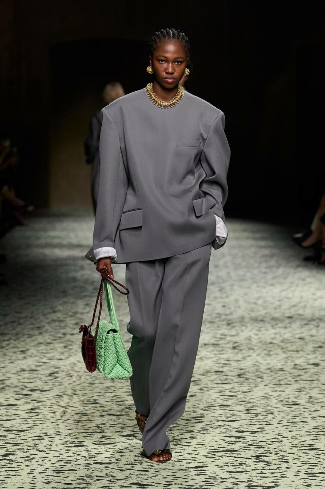 Bottega Veneta