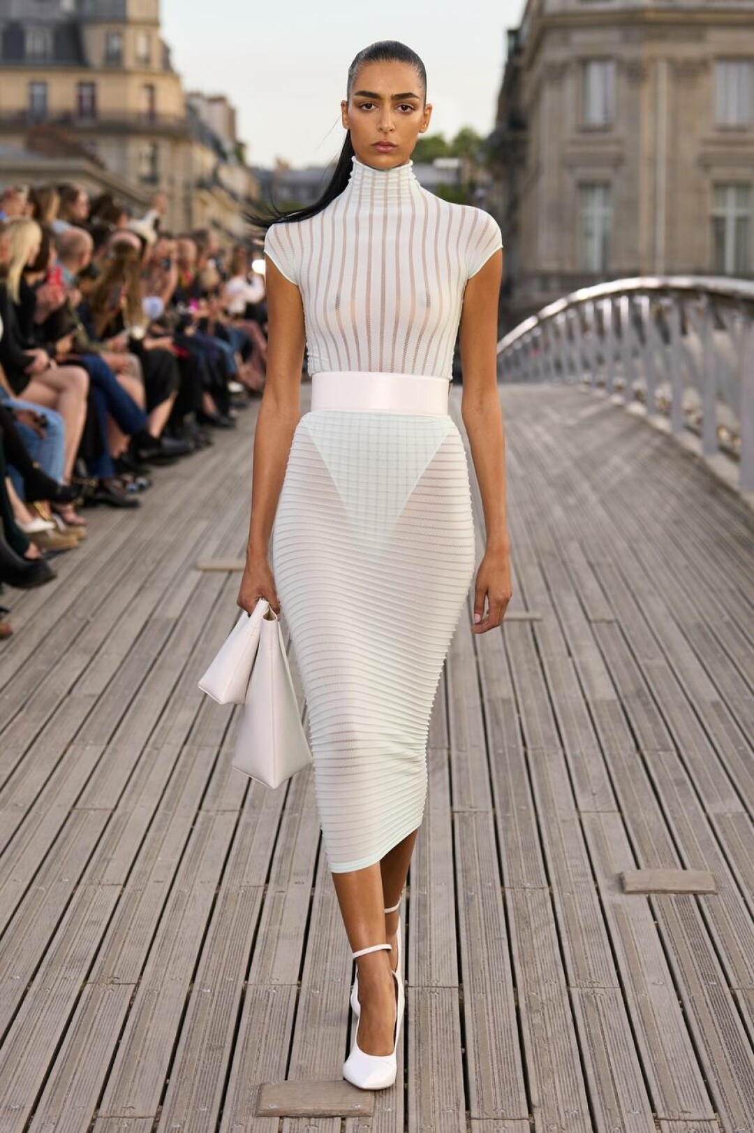 Alaïa