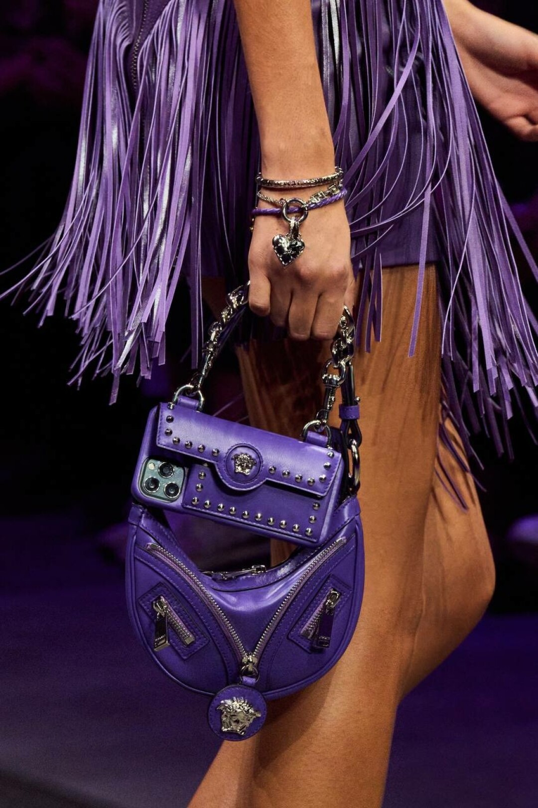 Versace