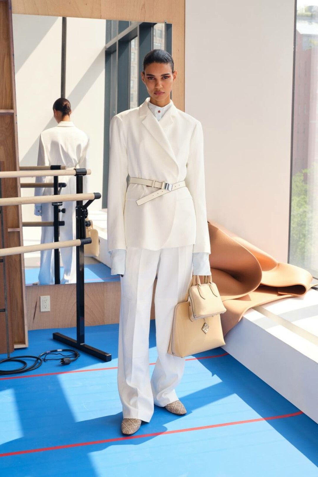Tory Burch