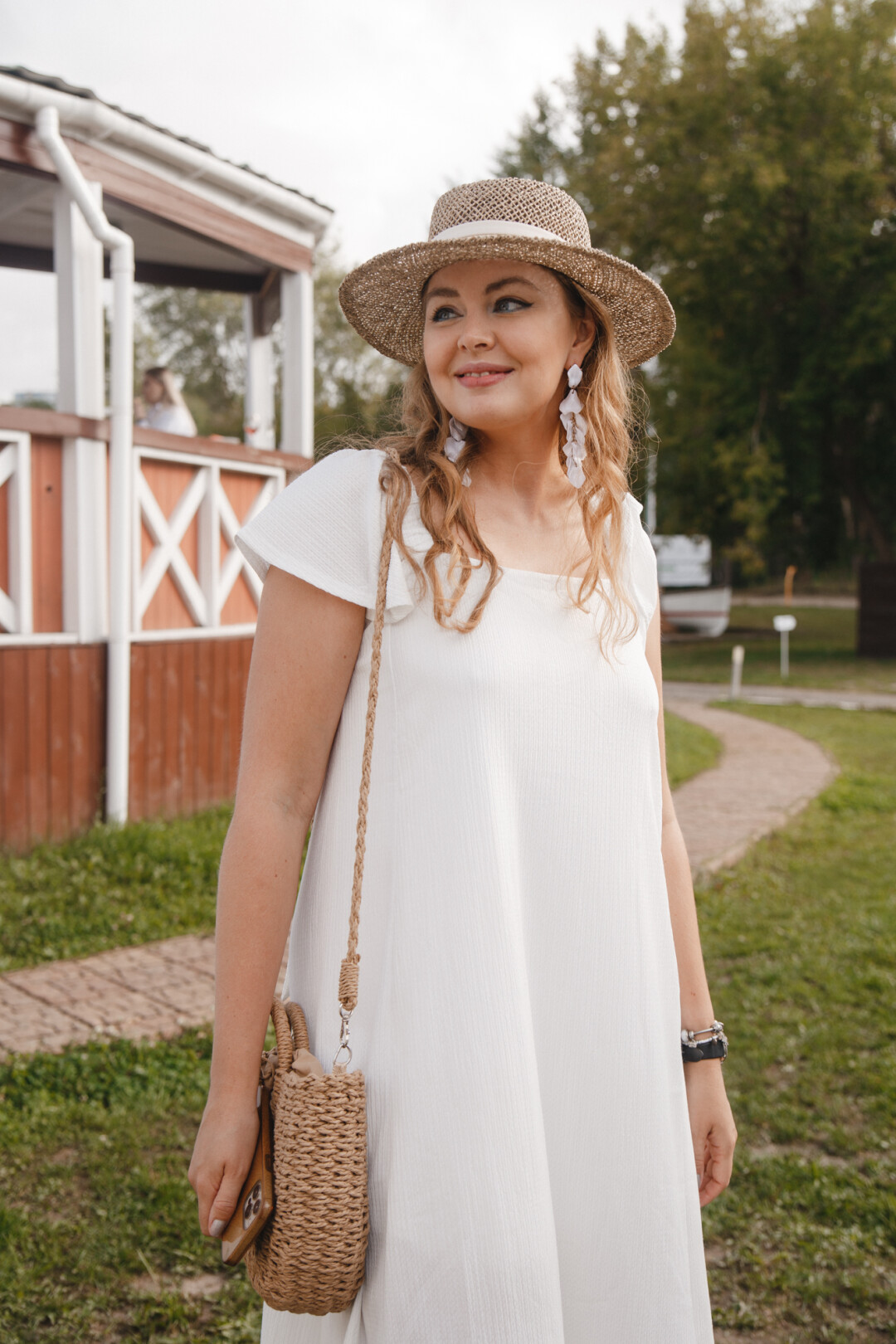 Ольга Зиронова