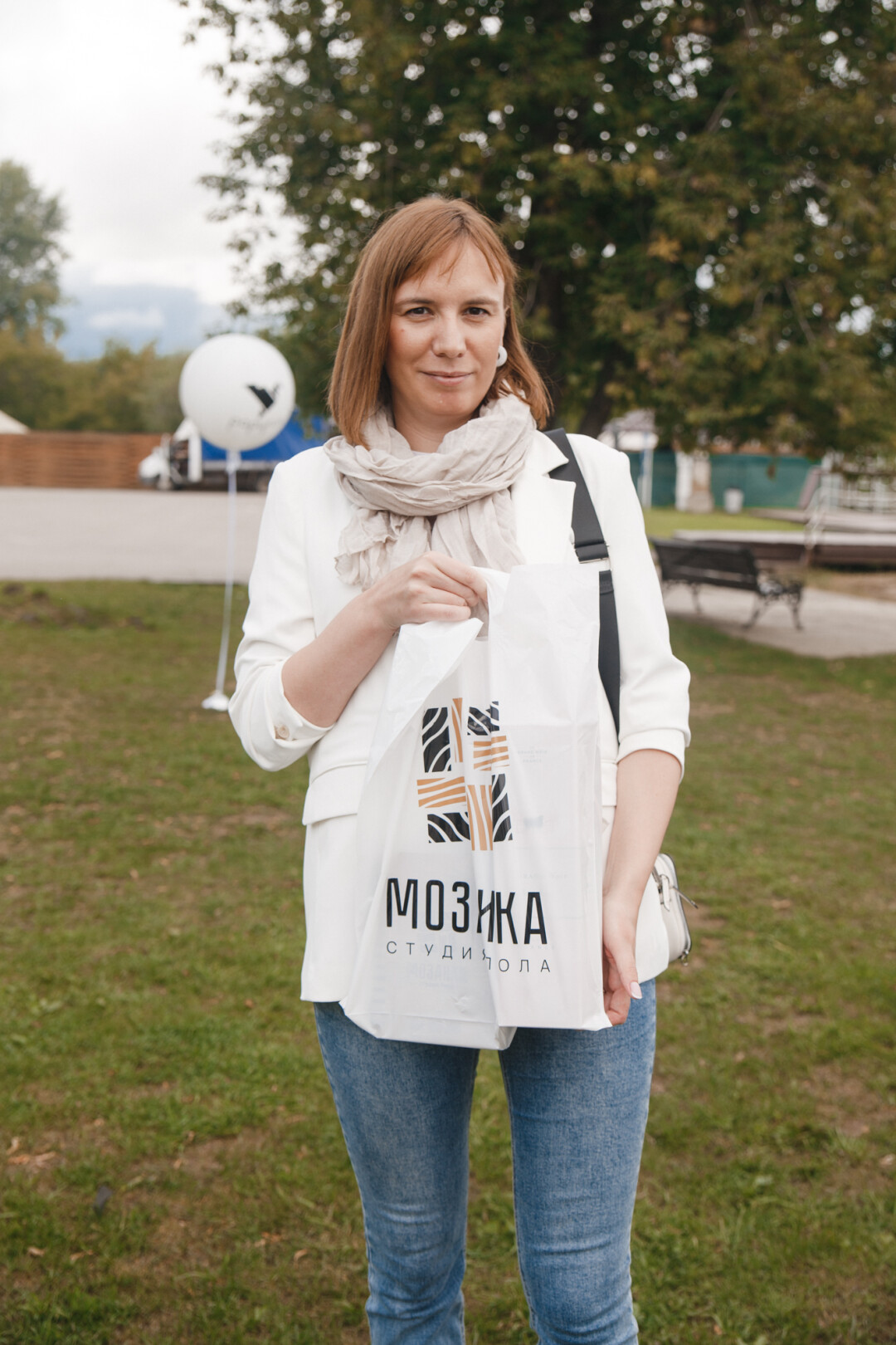 Юлия Лаптева