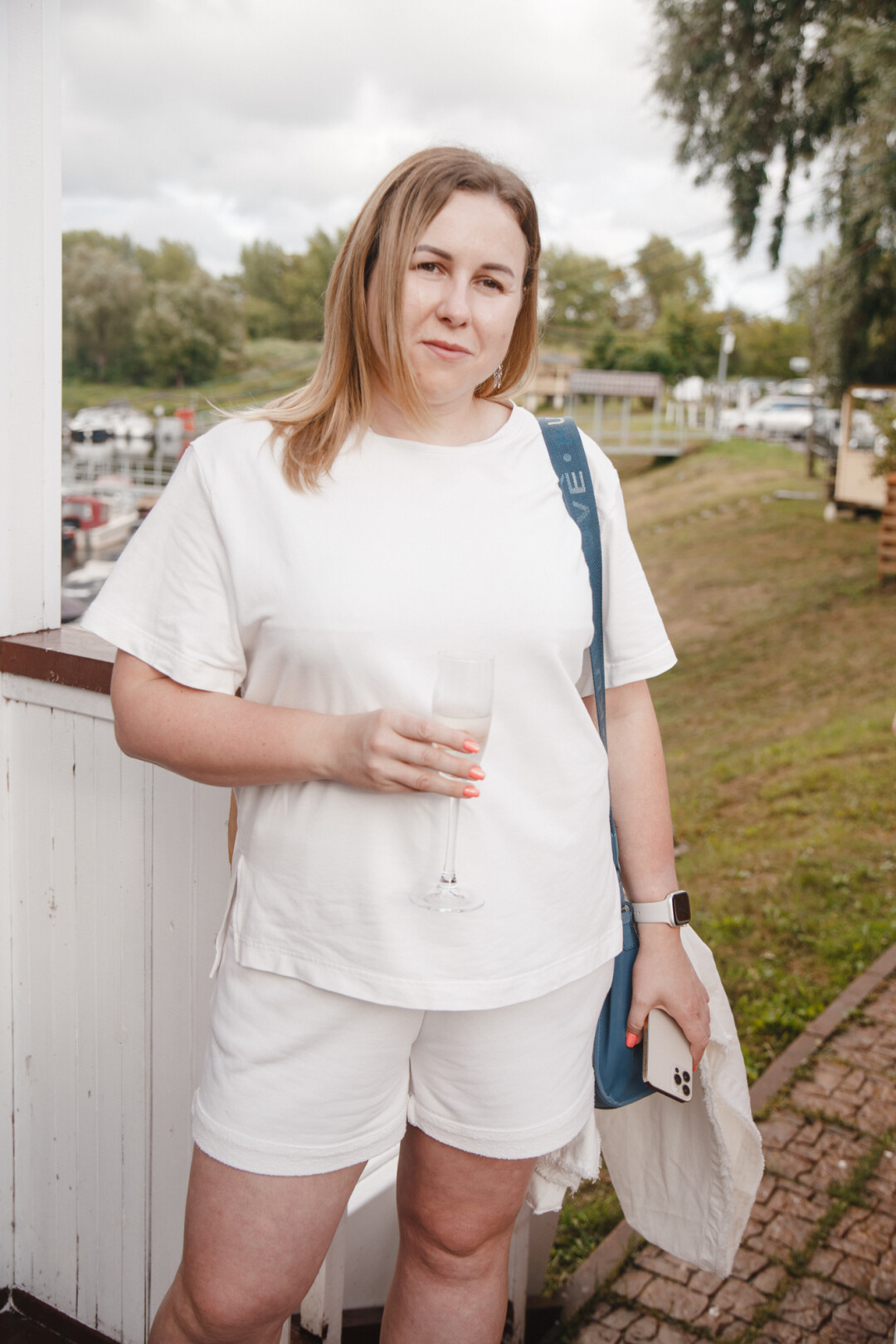 Анна Сухарева