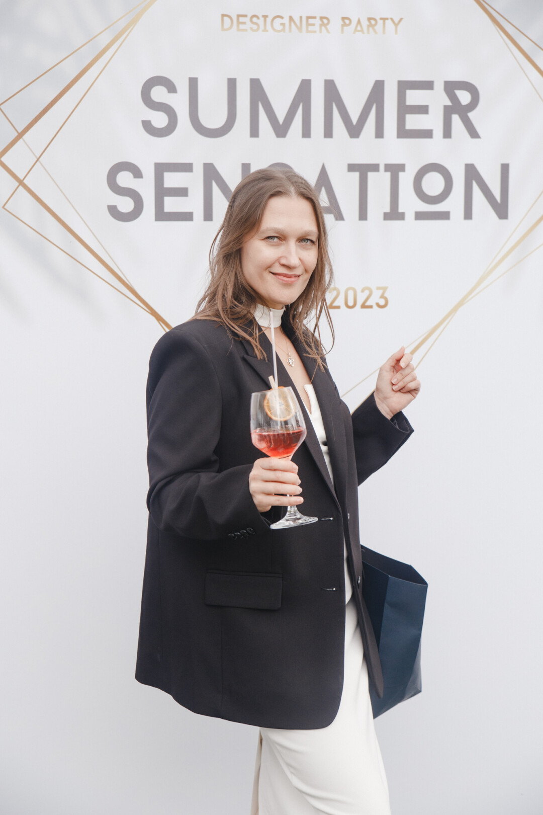 Юлия Зуйкова