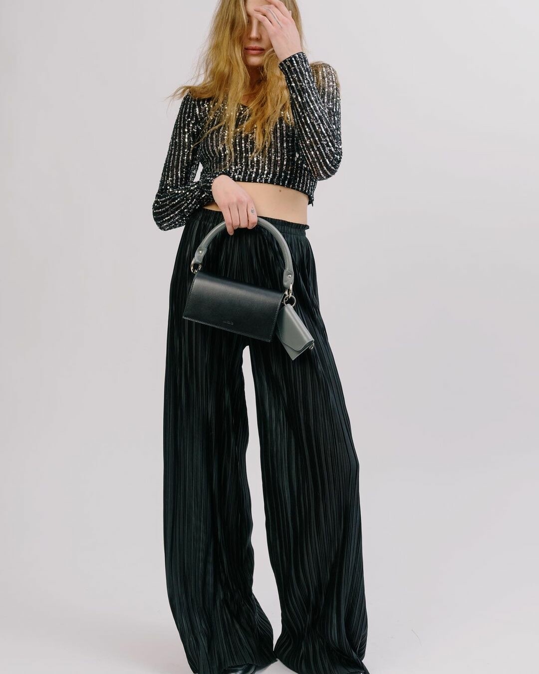 imakebags, 31 700 руб.