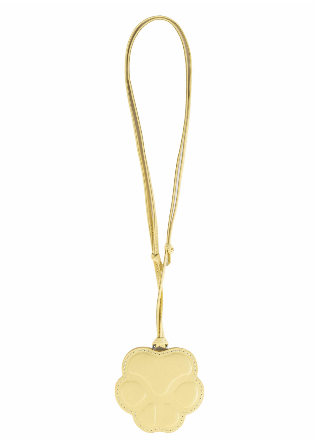 imakebags x patissoncha, 7 200 руб.