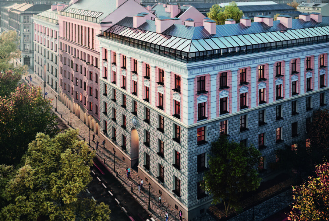 «Мадонна Бенуа»