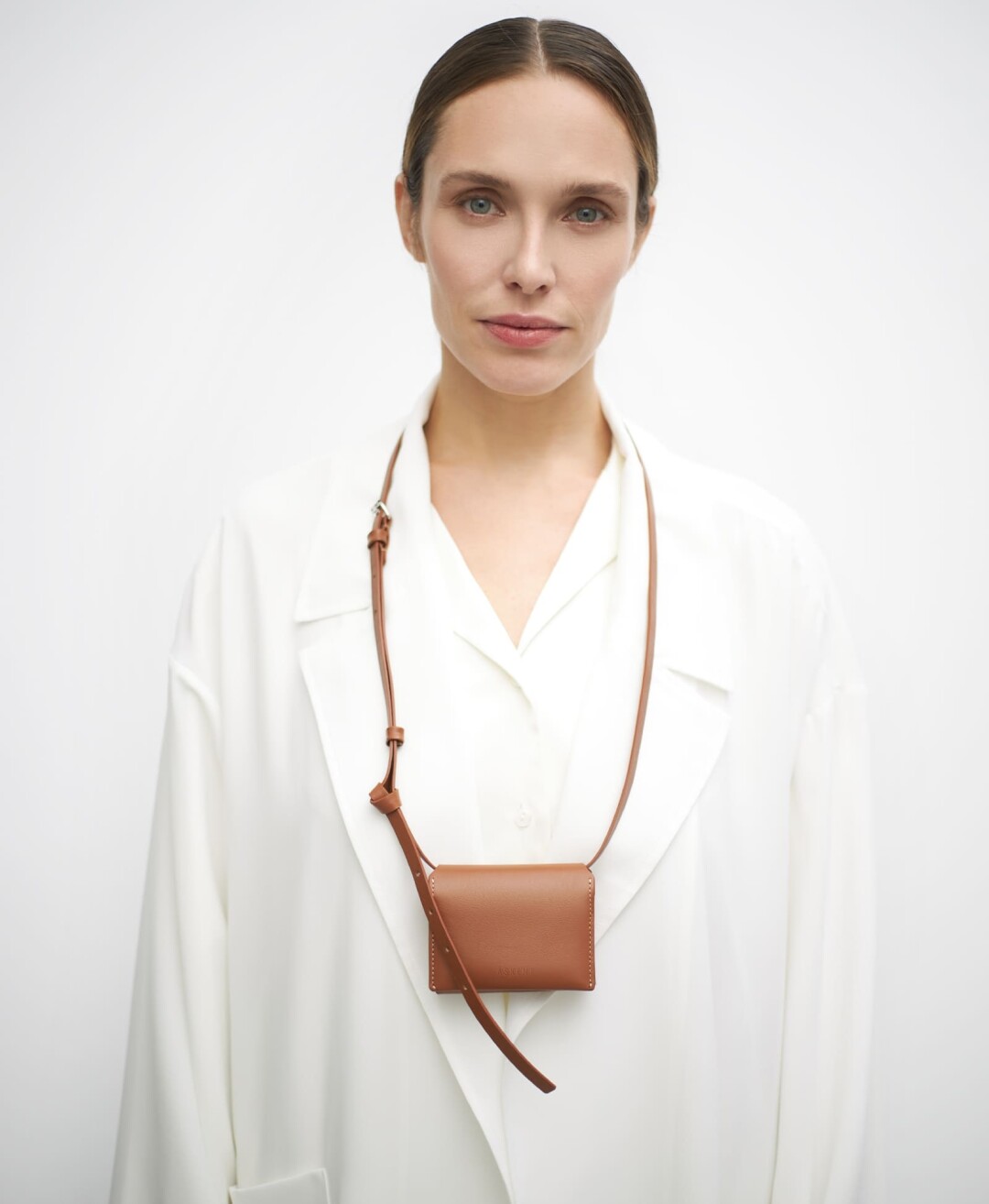 Askent, 4 490 руб.