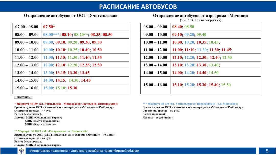  Foto 32