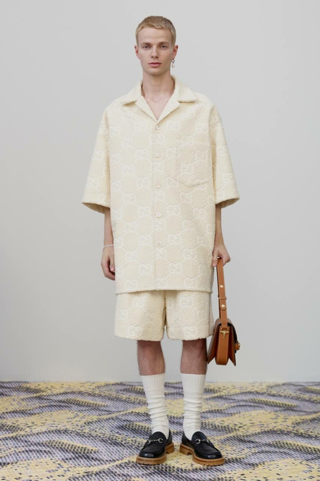 Gucci, Spring 24