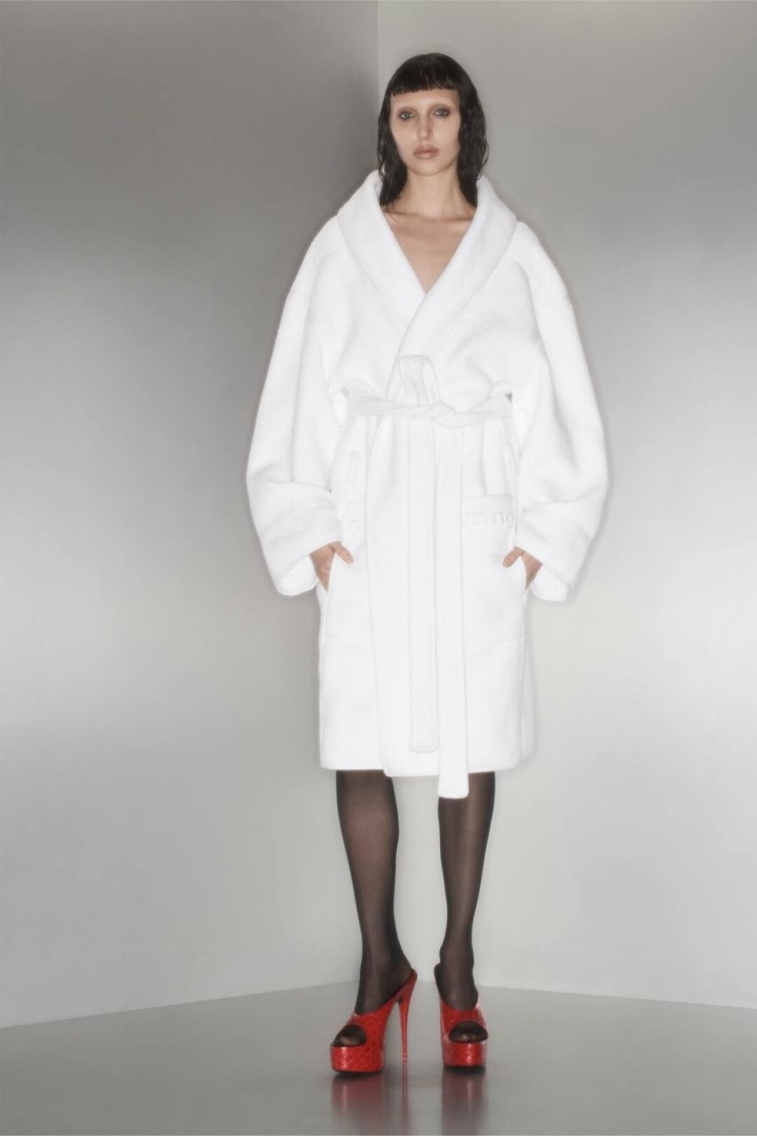 Alexander Wang, Pre-fall 23