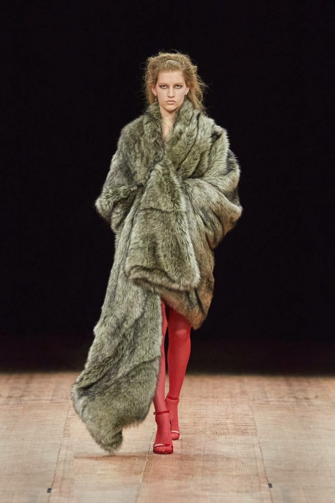 Coperni, Fall 23