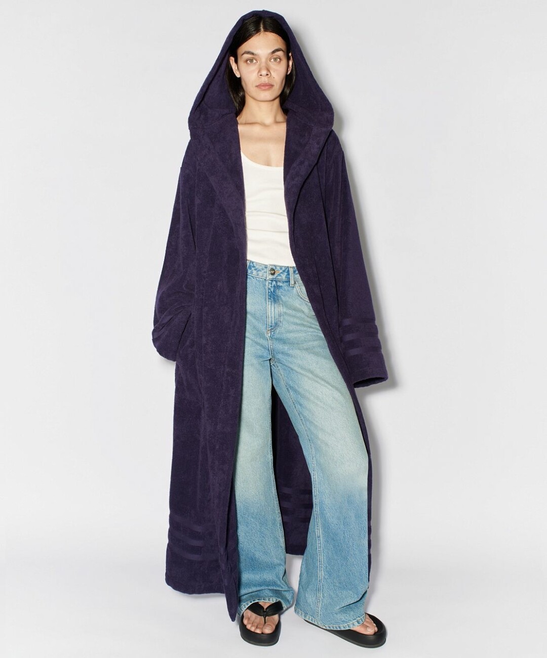 Ushatava, 26 500 руб.