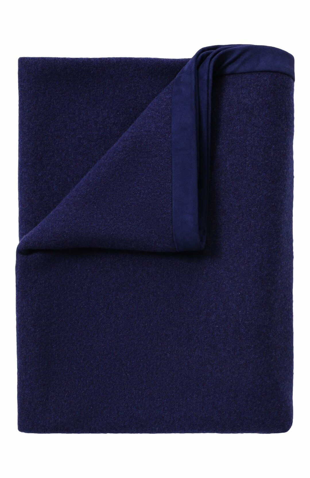 Loro Piana, ДЛТ, 237 500 руб.
