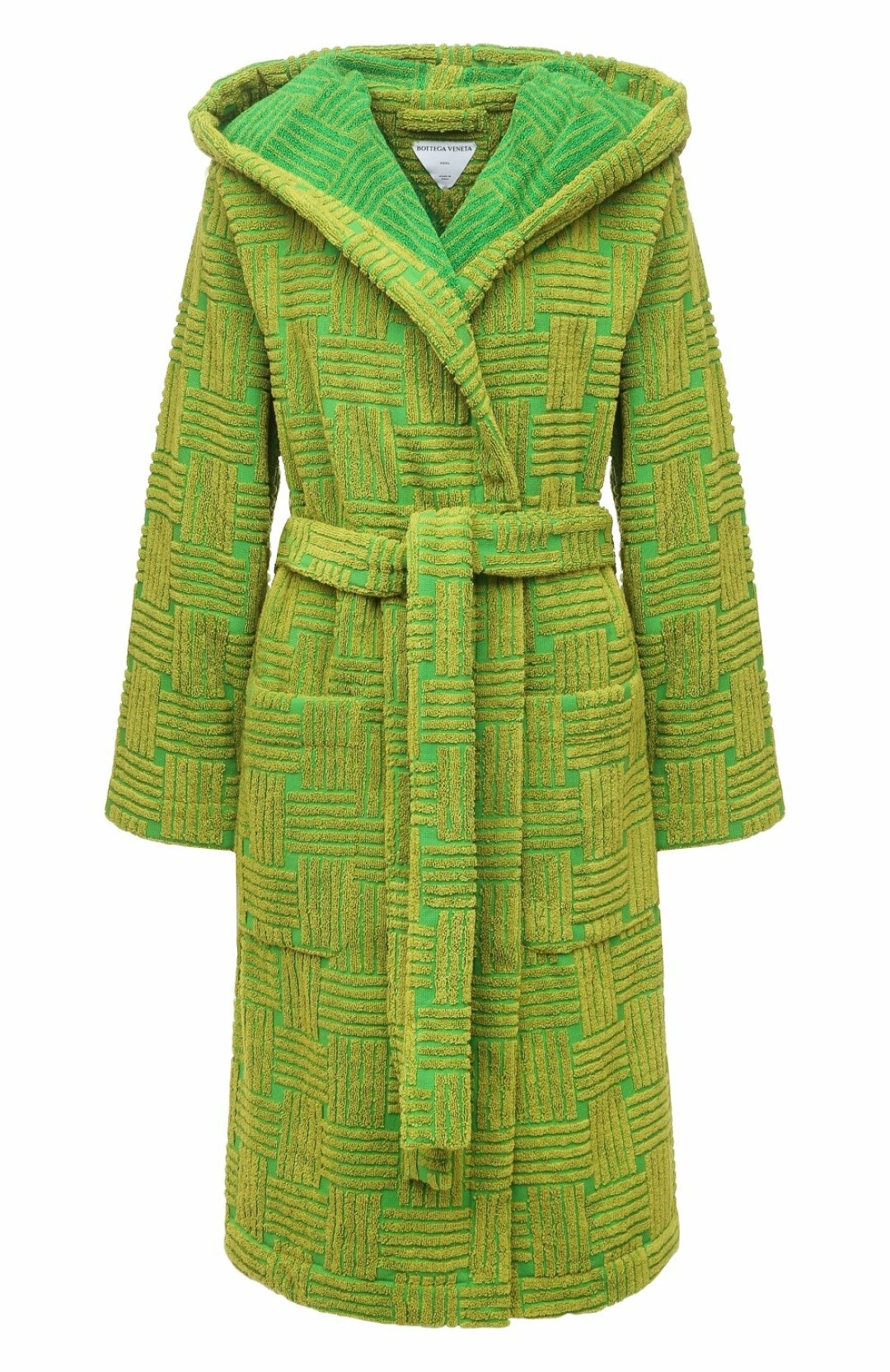 Bottega Veneta, ДЛТ, 49 500 руб.