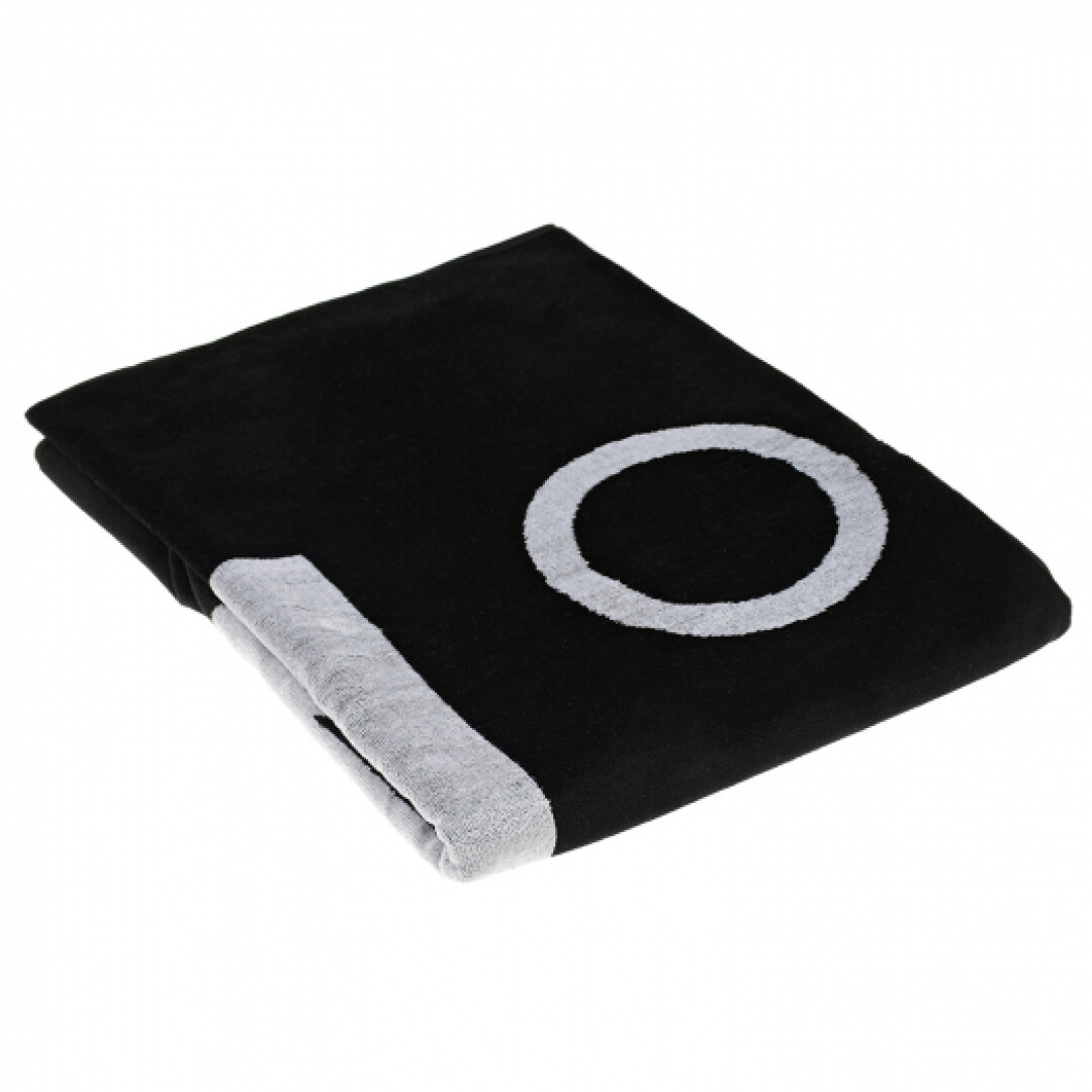 No 21, Кенгуру, 8 049 руб.