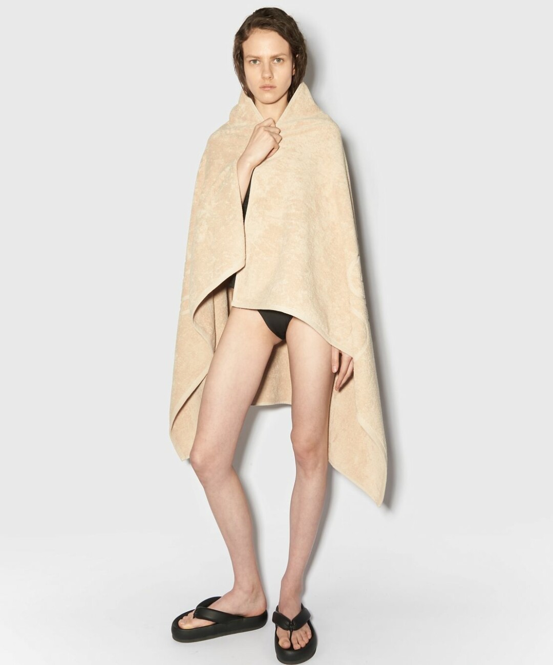 Ushatava, 8 500 руб.