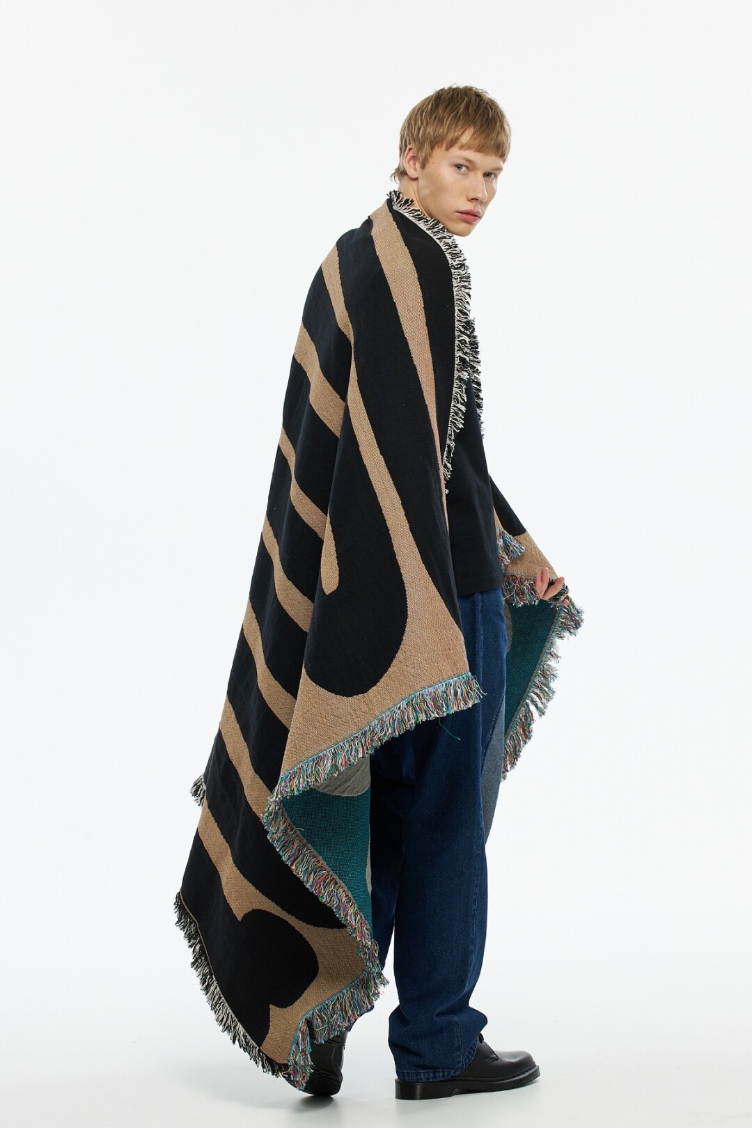 Carne Bollente, KM20, 24 600 руб.