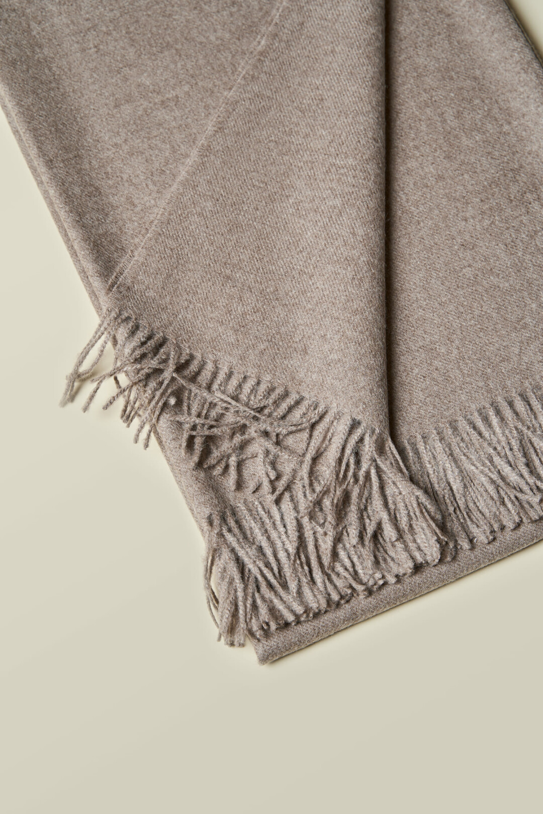 Alexandra Rahimova, 32 800 руб.