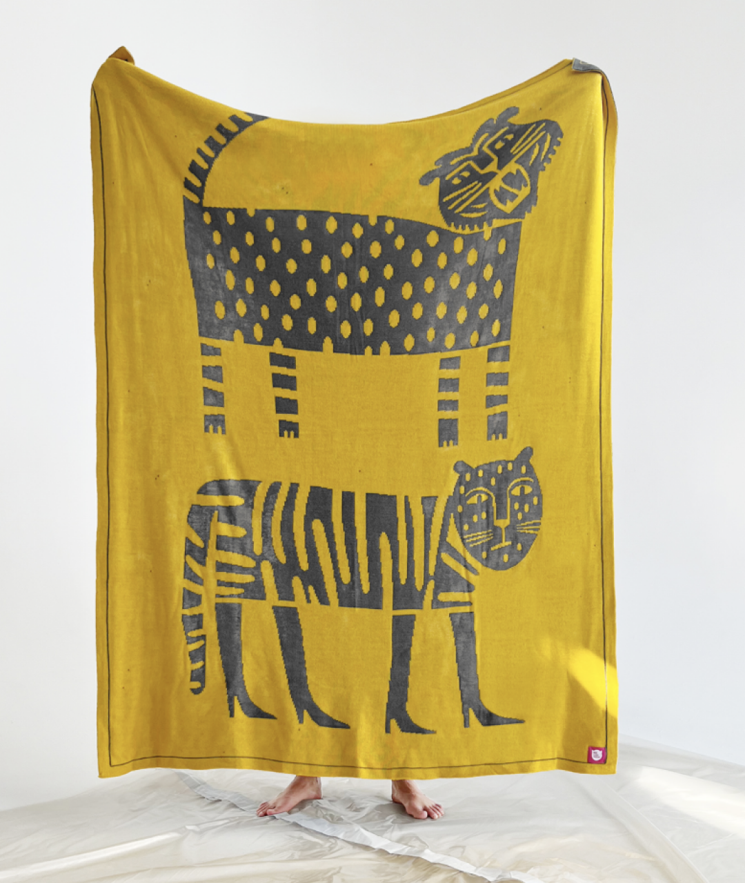 Do Nothing Club, 7 200 руб.