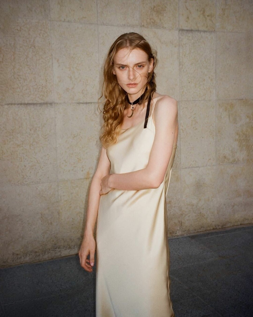 Платье, Osome2some, 30 590 руб.