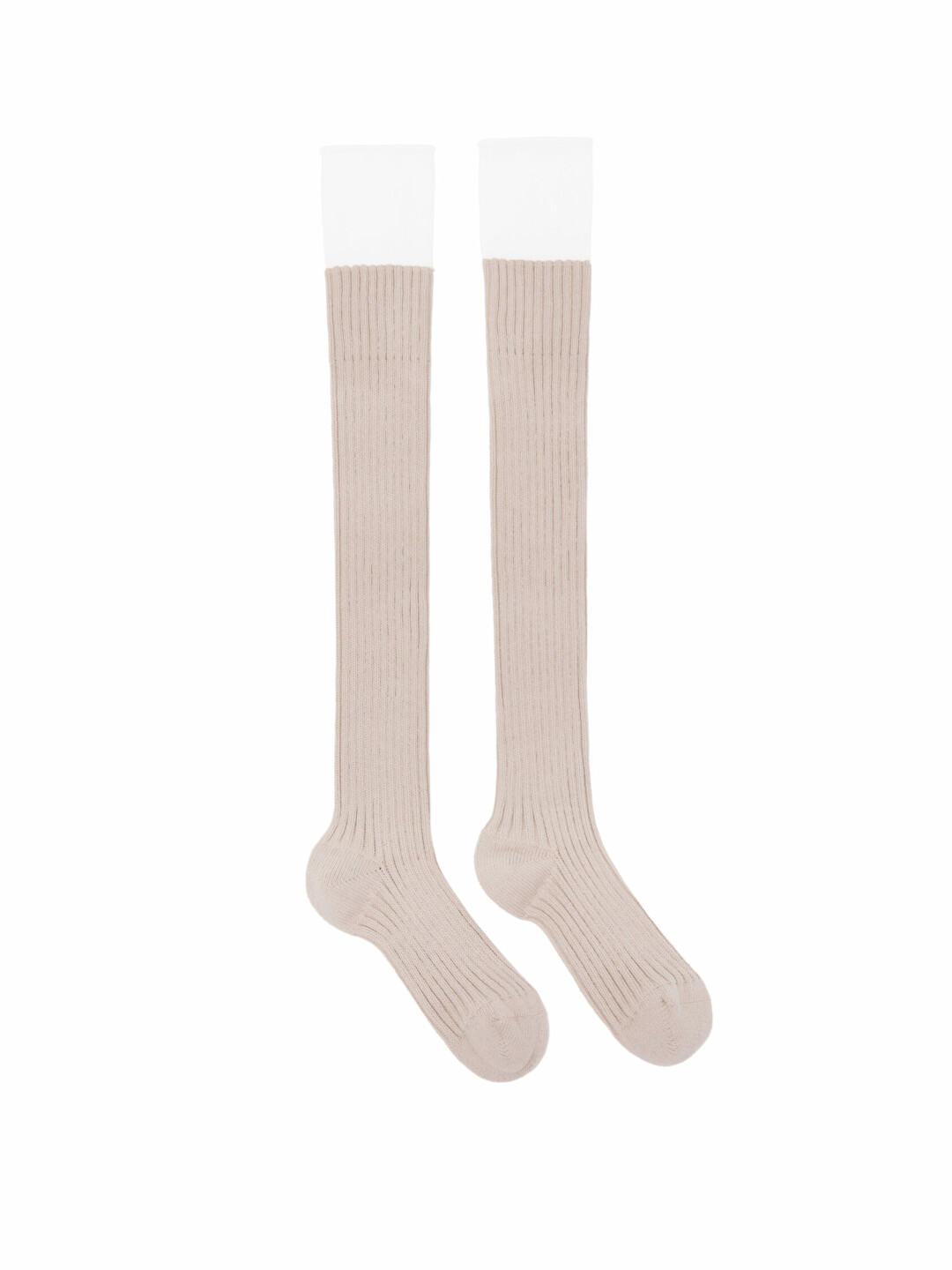 Носки, Selected, 3 500 руб.