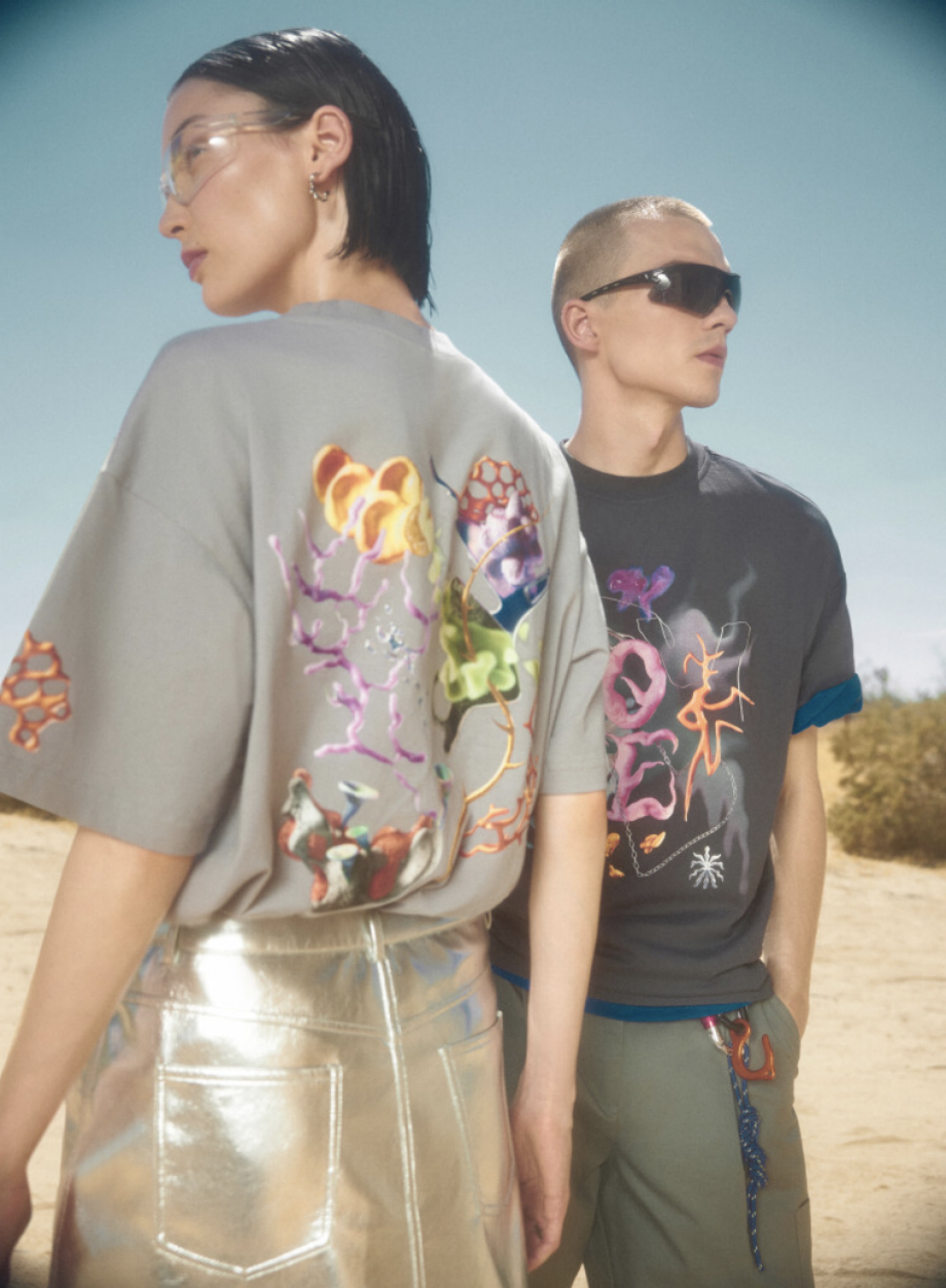 Футболка, Befree, 1 599 руб.